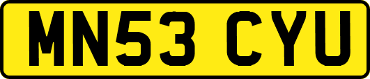 MN53CYU