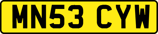 MN53CYW