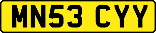 MN53CYY