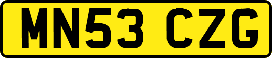 MN53CZG