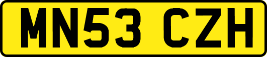 MN53CZH