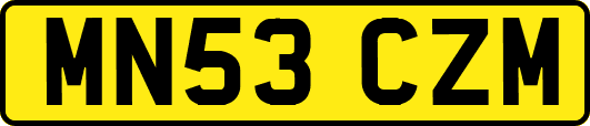 MN53CZM