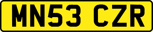 MN53CZR