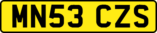MN53CZS