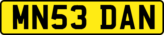 MN53DAN