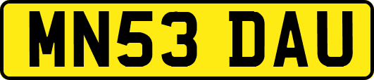 MN53DAU