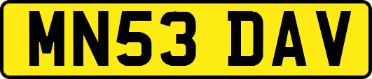 MN53DAV