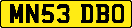 MN53DBO