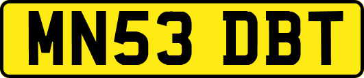 MN53DBT
