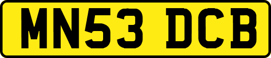 MN53DCB