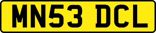 MN53DCL