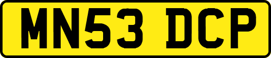 MN53DCP