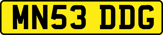 MN53DDG