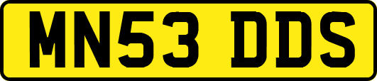 MN53DDS