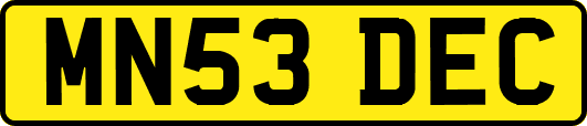 MN53DEC