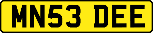 MN53DEE