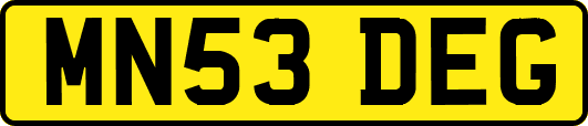 MN53DEG