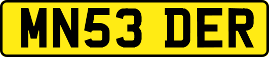 MN53DER