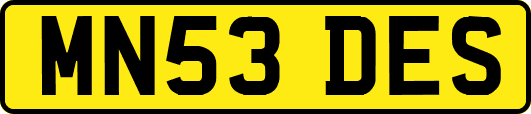 MN53DES