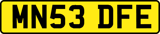 MN53DFE