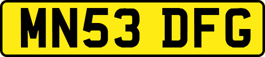 MN53DFG