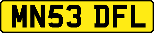 MN53DFL