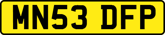 MN53DFP