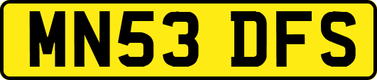 MN53DFS