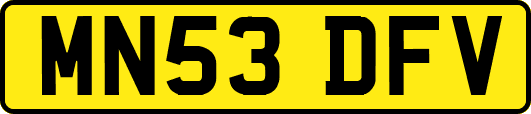 MN53DFV