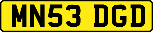 MN53DGD