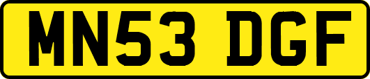 MN53DGF