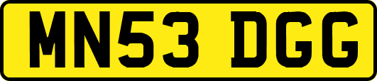 MN53DGG
