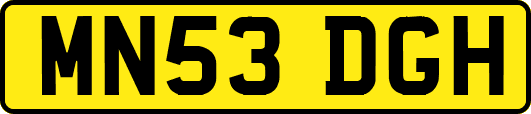 MN53DGH