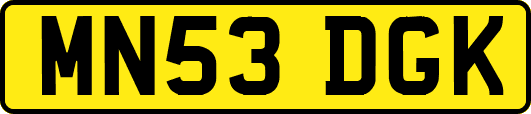 MN53DGK