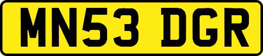 MN53DGR