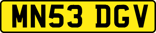 MN53DGV