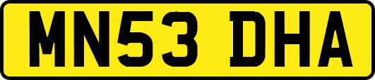MN53DHA