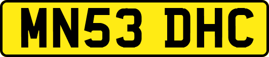 MN53DHC
