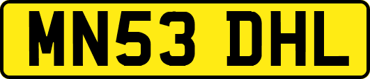 MN53DHL