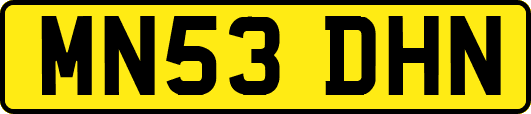 MN53DHN