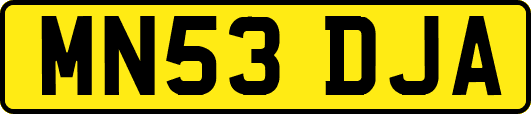 MN53DJA