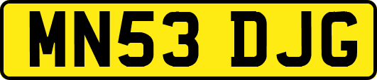 MN53DJG