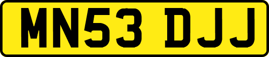 MN53DJJ