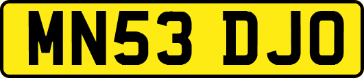 MN53DJO