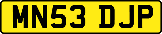 MN53DJP