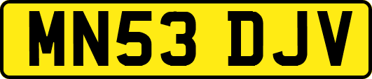 MN53DJV