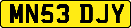 MN53DJY