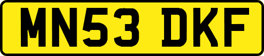 MN53DKF
