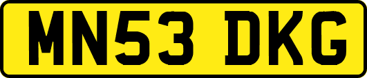 MN53DKG