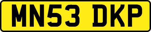 MN53DKP